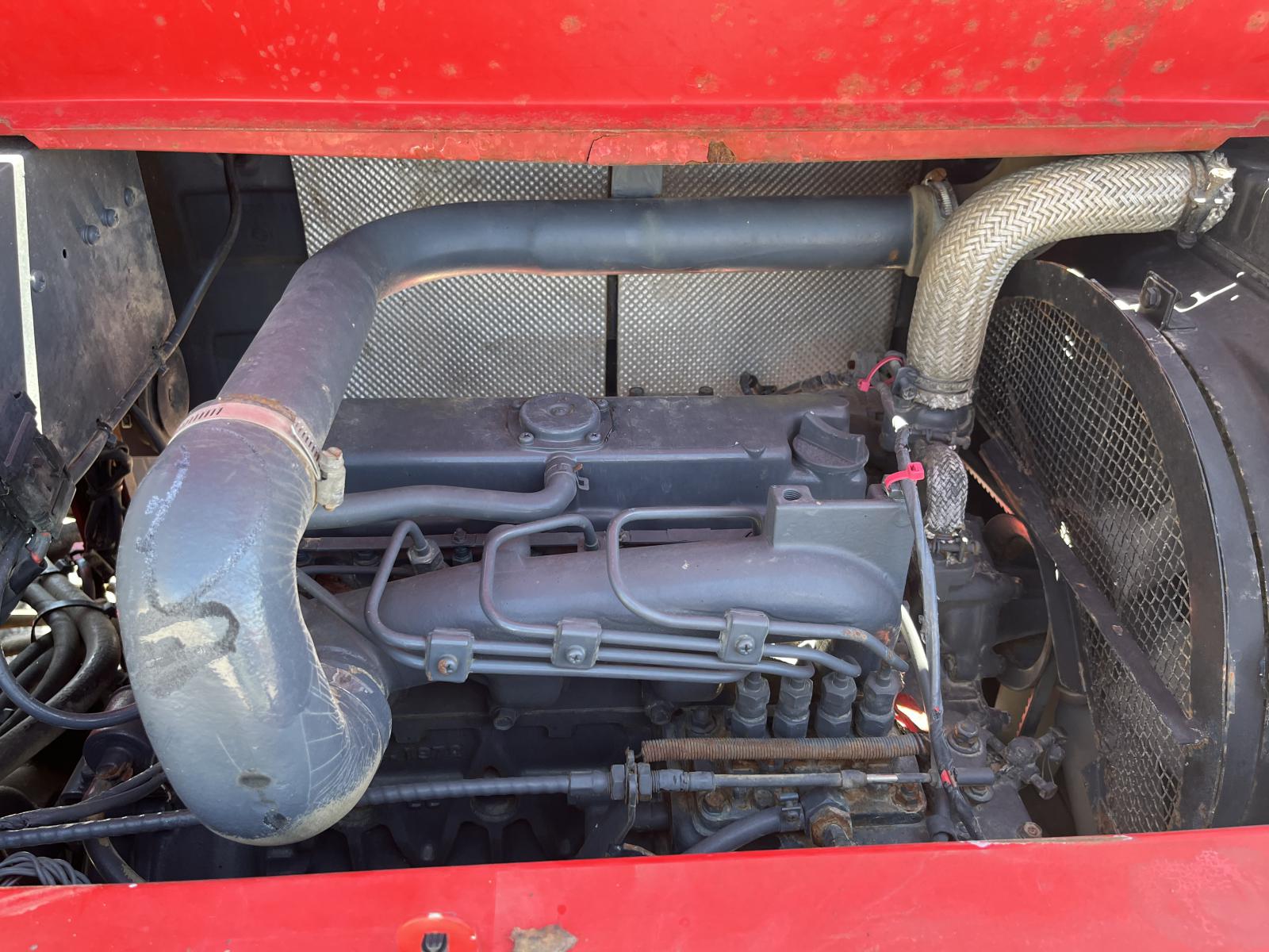 ./imagenes/INVOICE/2019/17233/MONTACARGAS MOFFETT M5500 (2).JPG